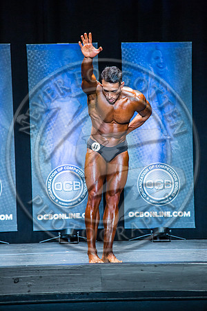 OCB RCH 2020 -  IMG_1055