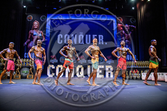 OCB CVC 2024 - IMG_2207