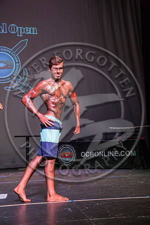 OCB CO 21 IMG_2406