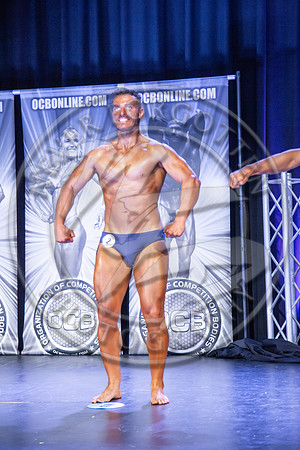 OCB BOB 2024 - IMG_0068
