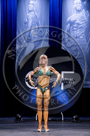 OCB CFF24 - IMG_0327