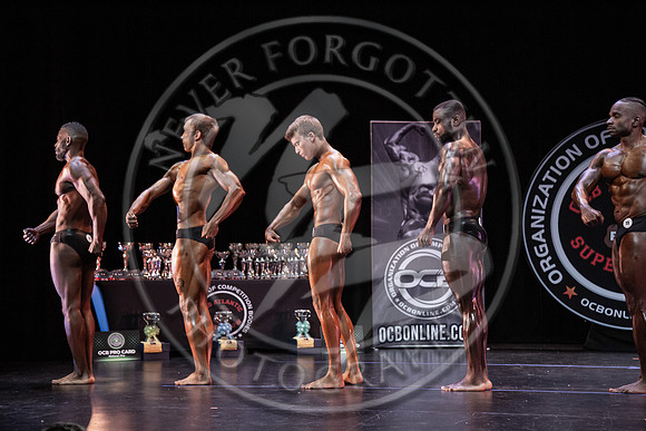 OCB SS25 - IMG_0922