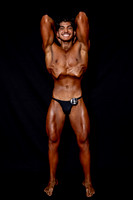 OCB RM24 - IMG_0020