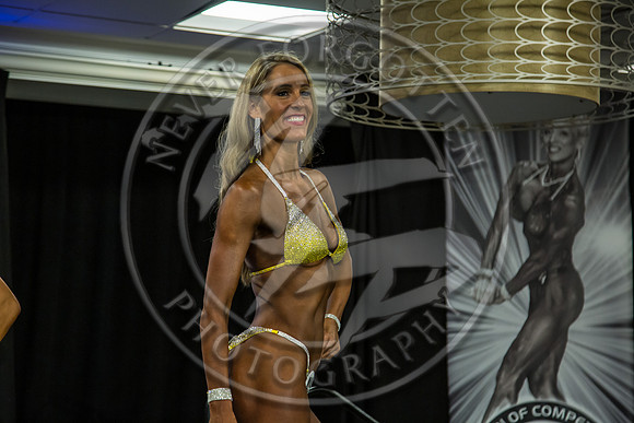 OCB BOB 22 - IMG_6367