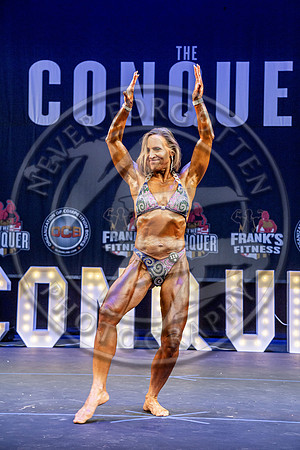 OCB CVC 2024 - IMG_0499