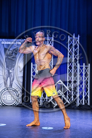 OCB BOB 2024 - IMG_7379