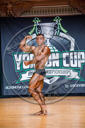 YC21 IMG_2113