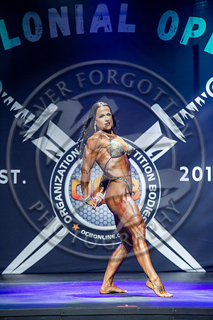OCB CO 2024 - IMG_0958
