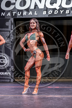 OCB W CV25 - IMG_2019