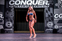 OCB W CV25 - IMG_0232