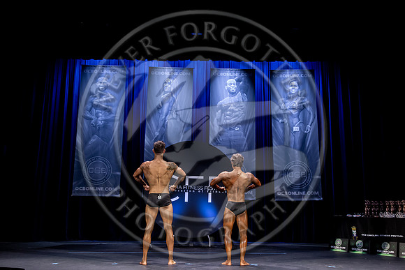 OCB CFF24 - IMG_0365
