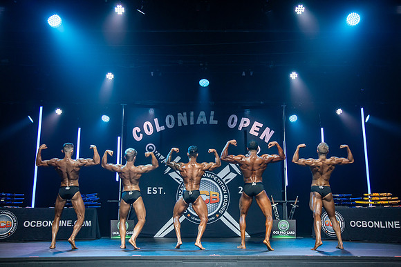 OCB CO 2024 - IMG_0794