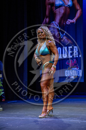 OCB CVC 2024 - IMG_3612