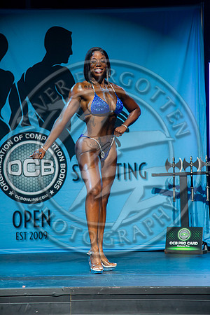 OCB BSO25 - IMG_0442