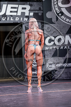 OCB W CV25 - IMG_2452