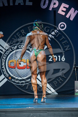 OCB CO 2024 - IMG_0073
