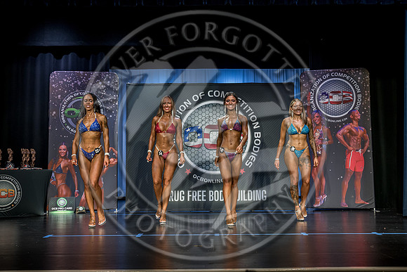 OCB W SCC25 - IMG_1148
