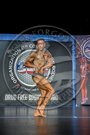 OCB M SCC25 - IMG_2108