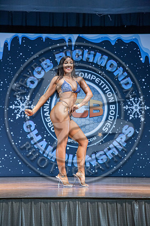 OCB RM24 W - IMG_2532