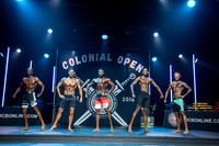 OCB CO 2024 - IMG_2215