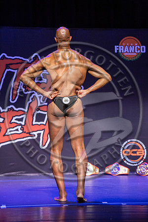 OCB BB24 - IMG_5601