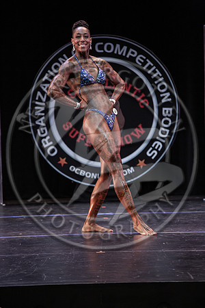 OCB SS25W - IMG_1421