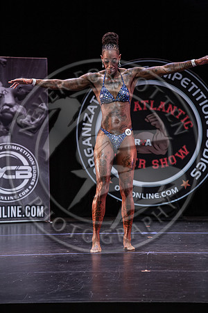 OCB SS25W - IMG_1431