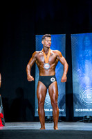 OCB RCH 2020 -  IMG_1271