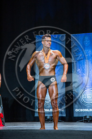 OCB RCH 2020 -  IMG_1271