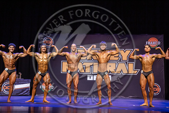 OCB JNO 2024 - IMG_2223