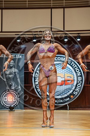 OCB EP24 - IMG_0374