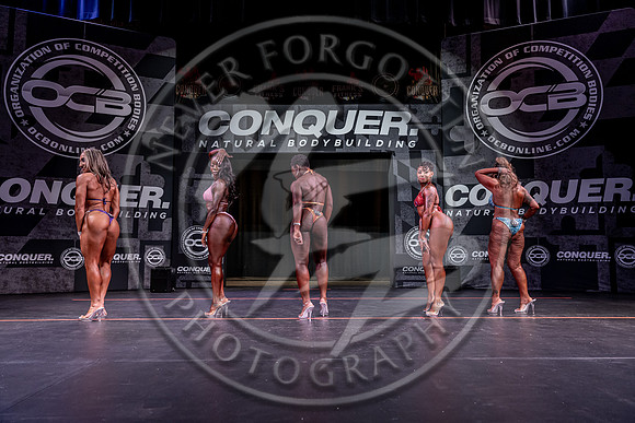 OCB W CV25 - IMG_0041