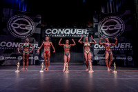 OCB W CV25 - IMG_2437