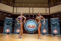 OCB EP24 - IMG_0289