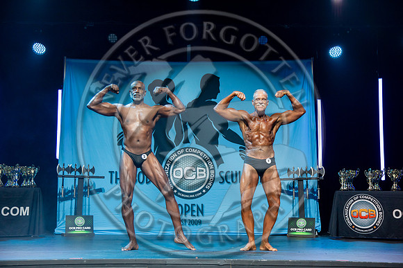 OCB BSO25 - IMG_0055