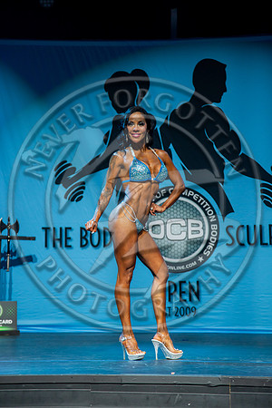 OCB BSO25 - IMG_2473