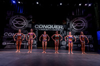 OCB W CV25 - IMG_0778