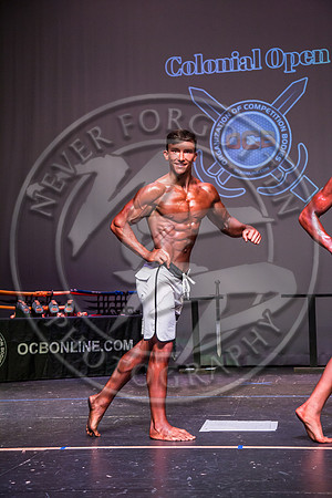 OCB CO 21 IMG_2409