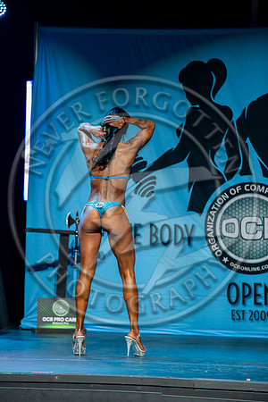 OCB BSO25 - IMG_2650
