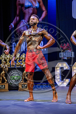 OCB CVC 2024 - IMG_2227