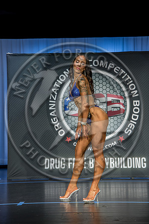 OCB W SCC25 - IMG_1470