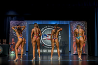 OCB W SCC25 - IMG_1087