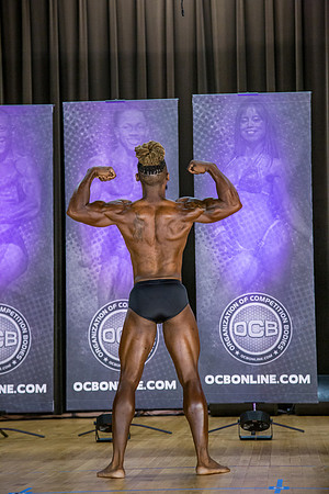 OCB NYBA22 - IMG_2131
