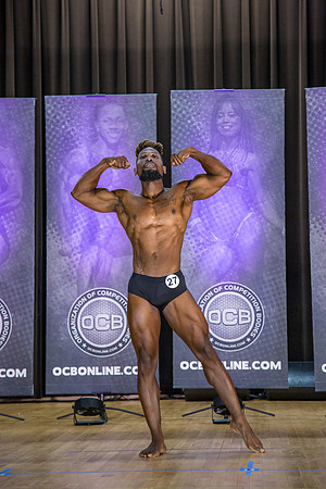 OCB NYBA22 - IMG_2109
