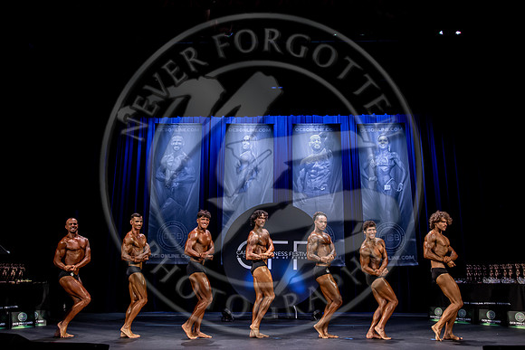 OCB CFF24 - IMG_1770