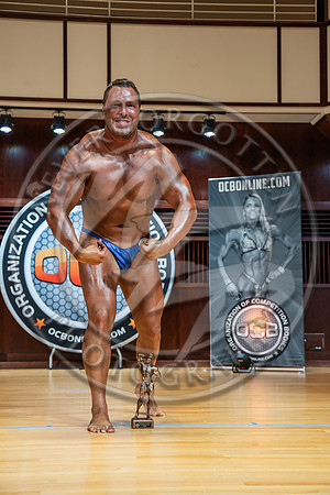 OCB EP24 - IMG_2744