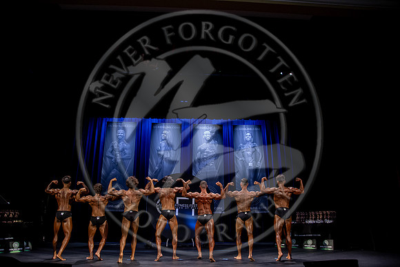 OCB CFF24 - IMG_1802