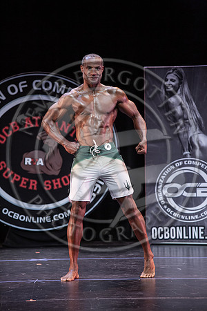 OCB SS25 - IMG_3050