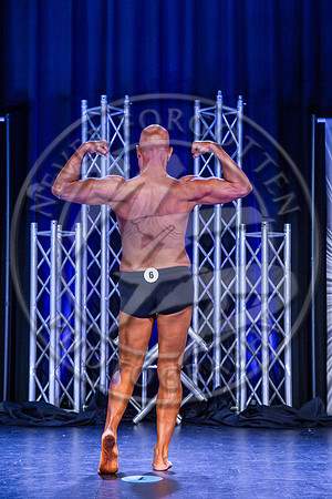 OCB BOB 2024 - IMG_0437