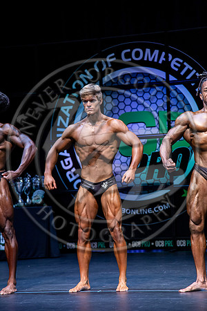 OCB YC24 - IMG_2736